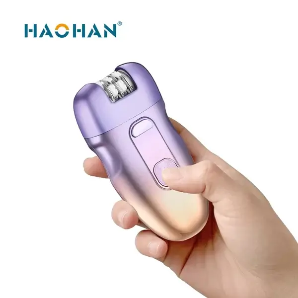 HB-910 Lip Removal Machine Electric Epilator