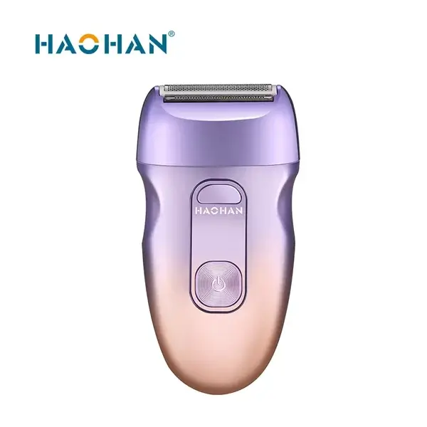 HB-910 Lip Removal Machine Electric Epilator