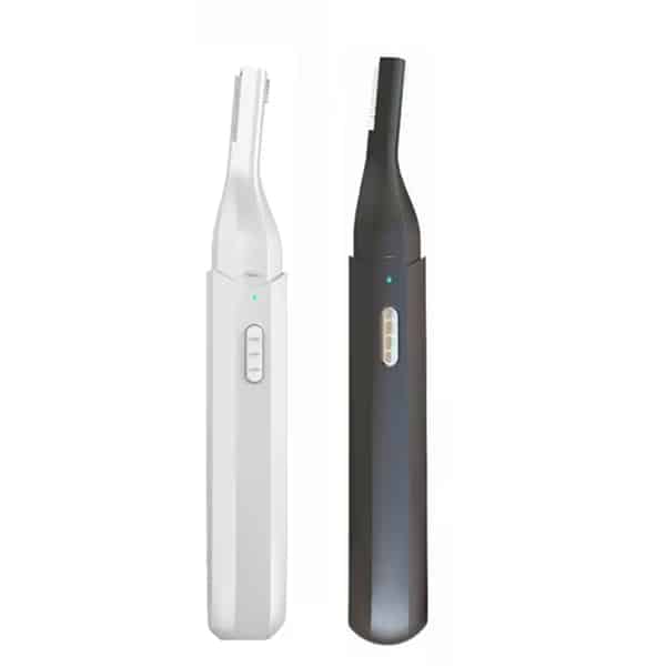 Eyebrow Trimmer Women’S Set