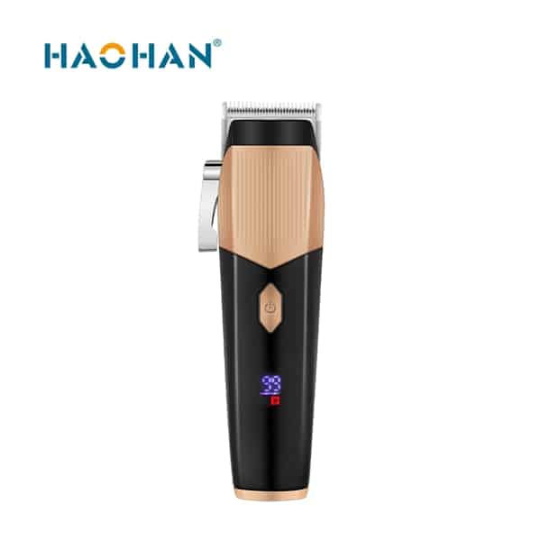 HL-11 Professional Hair Clippers For Men