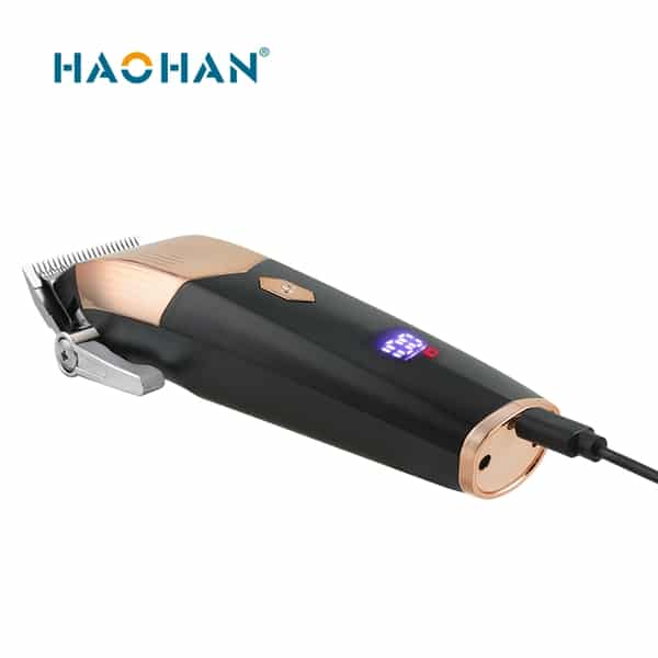 HL-11 Professional Hair Clippers For Men
