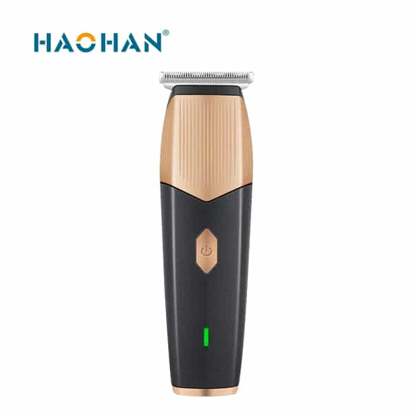 HL-12 Rechargeable Professional Hair Clipper