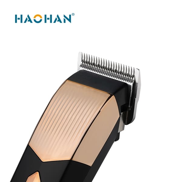 HL-12 Rechargeable Professional Hair Clipper