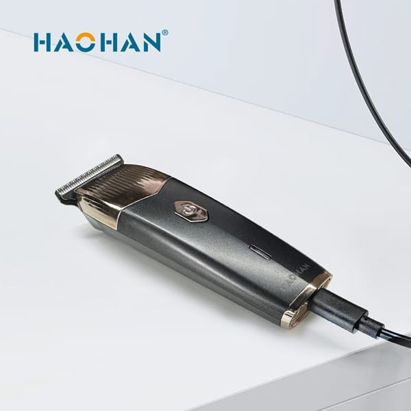 HL-12 Rechargeable Professional Hair Clipper