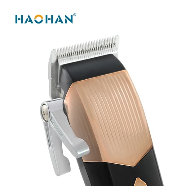 HT-001 Professional Hair Cutting Equipment